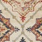 See color option for 5' x 8' Arcadia Rug