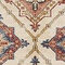 See color option for 8' x 8' Arcadia Round Rug