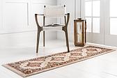 80cm x 305cm Arcadia Runner Rug thumbnail image 2