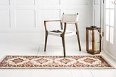 80cm x 305cm Arcadia Runner Rug thumbnail image 3