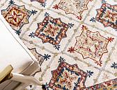80cm x 305cm Arcadia Runner Rug thumbnail image 5