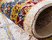 80cm x 305cm Arcadia Runner Rug thumbnail image 6
