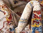 80cm x 305cm Arcadia Runner Rug thumbnail image 7