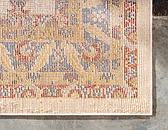 80cm x 305cm Arcadia Runner Rug thumbnail image 9