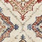 See color option for 4' x 6' Arcadia Rug