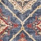 See color option for 15' 9 x 23' Eden Rug