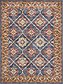 480cm x 700cm Arcadia Rug thumbnail image 12