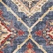 See color option for 9' x 12' Arcadia Rug