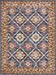 275cm x 365cm Arcadia Rug thumbnail image 12