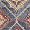 See color option for 8' x 10' Arcadia Rug