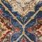 See color option for 5' x 8' Arcadia Rug