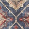 See color option for 8' x 8' Arcadia Round Rug