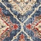 See color option for 4' x 6' Arcadia Rug