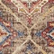 See color option for Unique Loom 15' 9 x 23' Utopia Rug