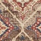 See color option for 245cm x 305cm Arcadia Rug