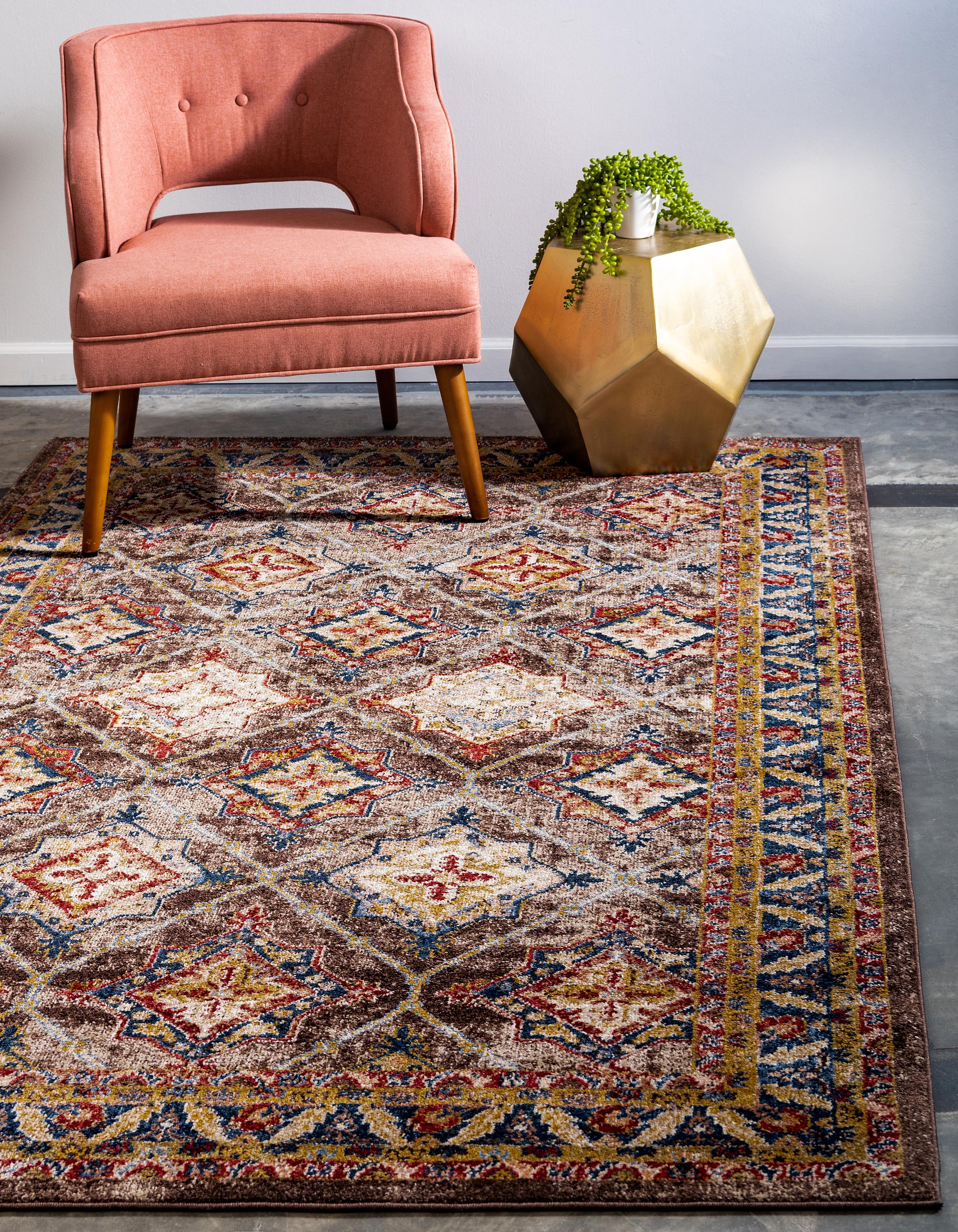 Main image of rug