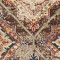 Link to variation of this rug: SKU#3135285