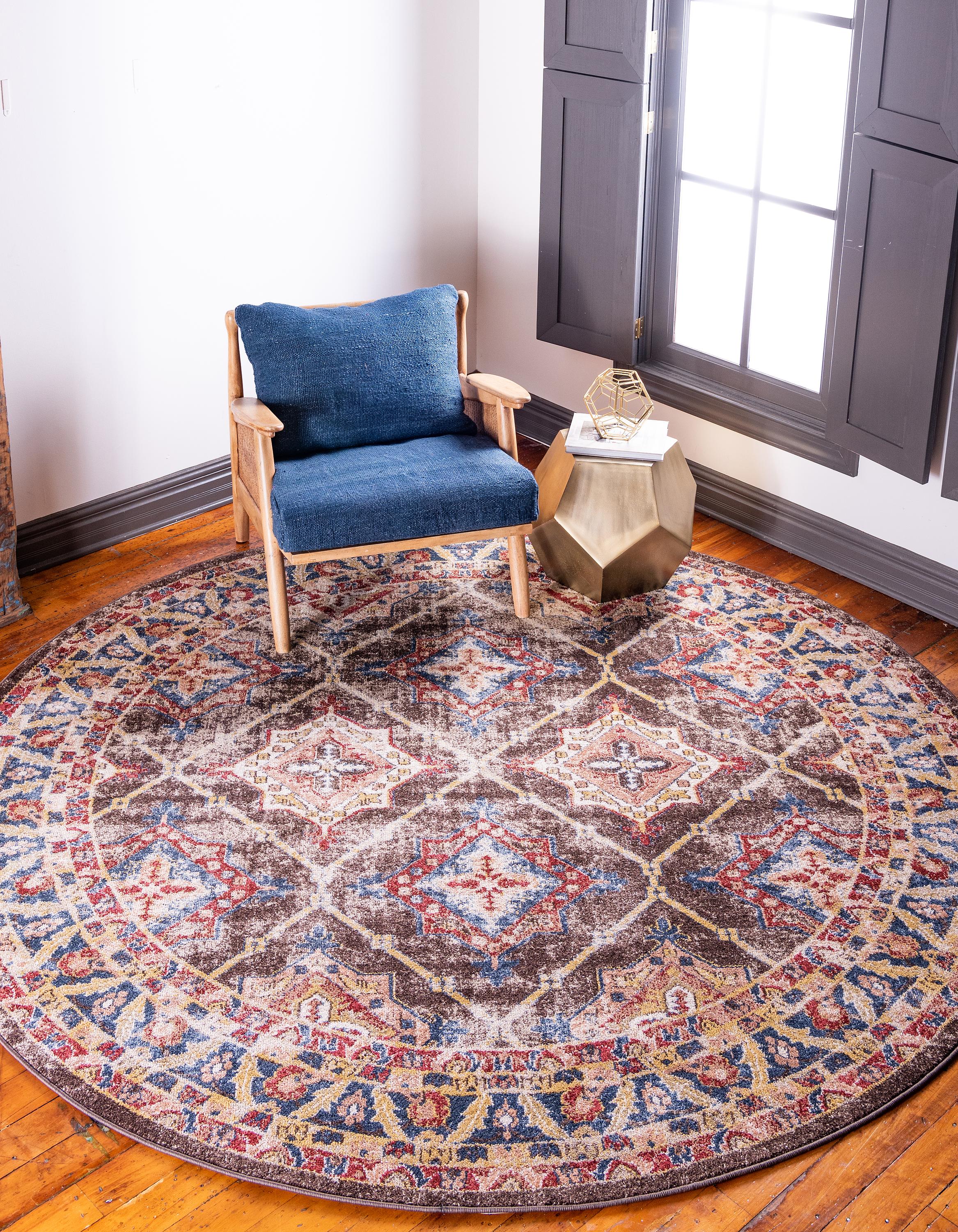 Main image of rug