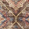 See color option for 8' x 8' Arcadia Round Rug