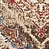 Link to variation of this rug: SKU#3135271