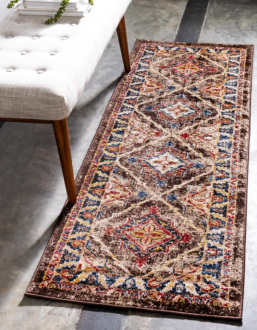 Main image of rug