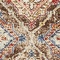 See color option for 4' x 6' Arcadia Rug