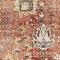 See color option for 9' x 12' Arcadia Rug