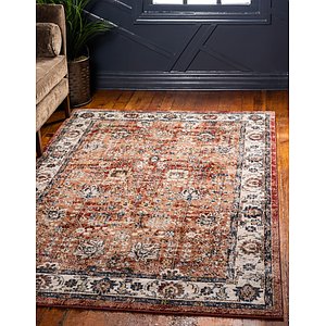 275cm x 365cm Arcadia Rug