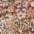 Link to variation of this rug: SKU#3135311