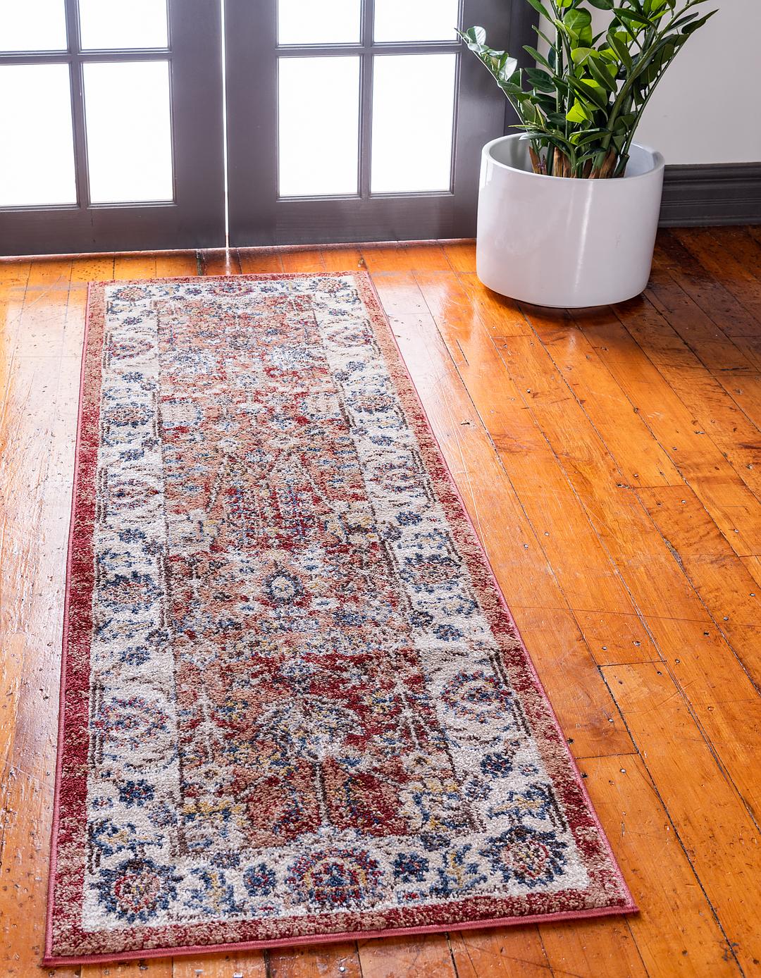 Main image of rug