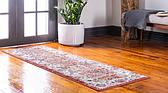 2' x 6' Arcadia Runner Rug thumbnail