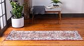2' x 6' Arcadia Runner Rug thumbnail
