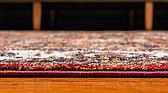 2' x 6' Arcadia Runner Rug thumbnail