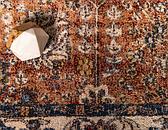 2' x 6' Arcadia Runner Rug thumbnail
