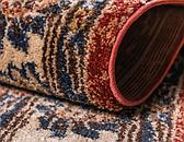 2' x 6' Arcadia Runner Rug thumbnail