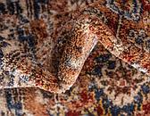 2' x 6' Arcadia Runner Rug thumbnail