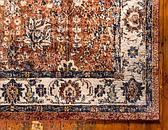 2' x 6' Arcadia Runner Rug thumbnail