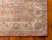 2' x 6' Arcadia Runner Rug thumbnail