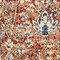See color option for 122cm x 183cm Arcadia Rug
