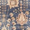 See color option for 9' x 12' Arcadia Rug