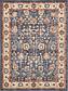 9' x 12' Eden Rug thumbnail