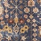 See color option for 8' x 10' Arcadia Rug