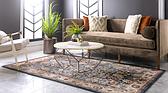 4' x 6' Eden Rug thumbnail