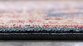 4' x 6' Eden Rug thumbnail