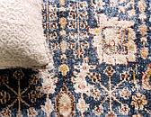 4' x 6' Eden Rug thumbnail