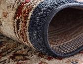 4' x 6' Eden Rug thumbnail