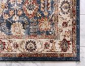 4' x 6' Eden Rug thumbnail
