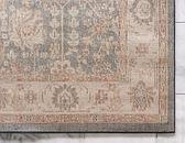4' x 6' Eden Rug thumbnail