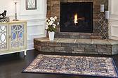 4' x 6' Eden Rug thumbnail