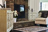 4' x 6' Eden Rug thumbnail